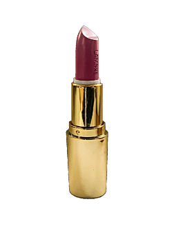 Lambre Exclusive Colour Lipstick pomadka do ust 02 Dusky Berry, 4g