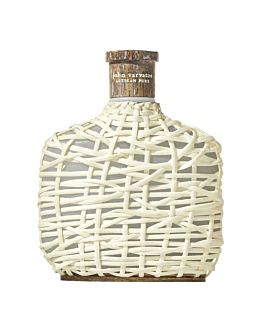 John Varvatos Artisan Pure woda toaletowa spray, 125ml