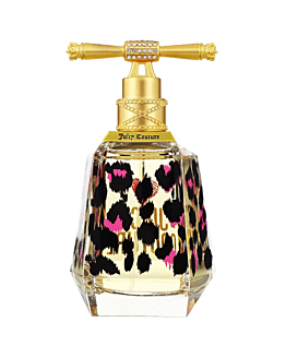 Juicy Couture I Love Jucy Couture woda perfumowana spray, 100ml