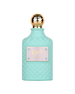 Ard al Zaafaran Anoud woda perfumowana spray, 100ml