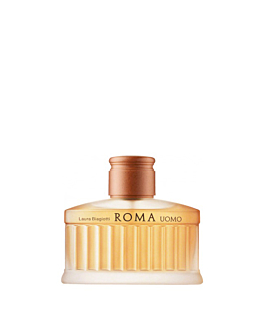 Laura Biagiotti Roma Uomo woda toaletowa spray, 40ml