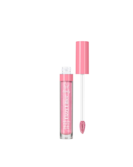 Lovely Fizzy Filler Plumping Lipgloss błyszczyk powiększający usta 1, 4g