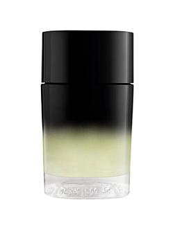 Diptyque 34 Boulevard Saint Germain woda perfumowana spray, 75ml