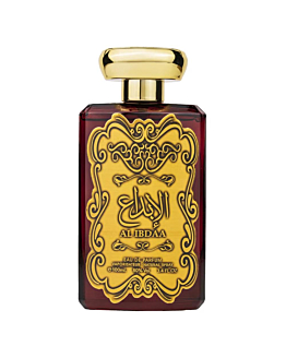 Ard al Zaafaran Al Ibdaa Gold woda perfumowana spray, 100ml
