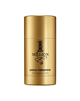 Paco Rabanne 1 Million dezodorant sztyft, 75ml