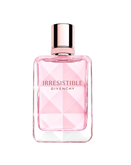 Givenchy Irresistible Very Floral Woda perfumowana dla kobiet, 50 ml