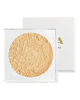 Asoa Podkład mineralny kryjący C27 Golden, 6g