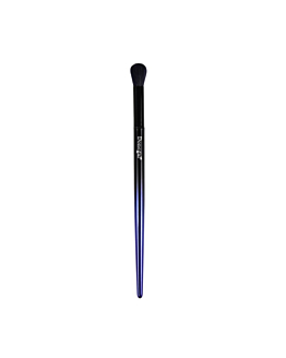 Donegal Elixir Brush pędzel do blendowania cieni