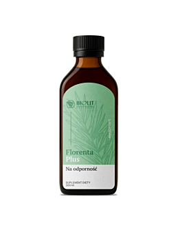 Biolit Florenta Plus