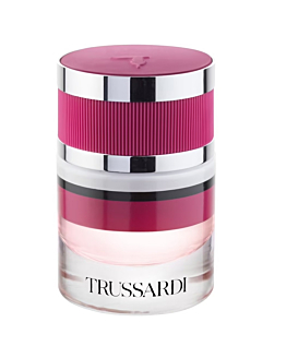 Trussardi Ruby Red Woda perfumowana dla kobiet, 30 ml