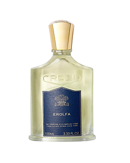 Creed Erolfa woda perfumowana spray, 100ml