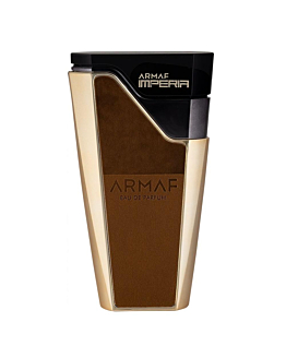 Armaf Imperia woda perfumowana spray, 80ml