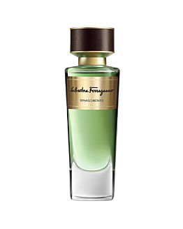 Salvatore Ferragamo Tuscan Creations Rinascimento woda perfumowana spray, 100ml