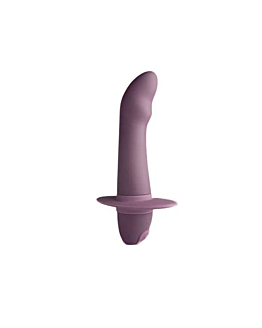 Masażer Prostaty Sugarboo Tickety-Boo Mauve Rocks-Off