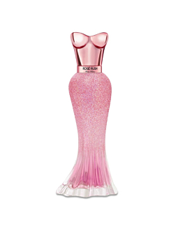 Paris Hilton Rose Rush woda perfumowana spray, 100ml
