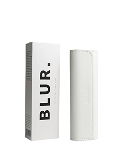 BLUR. Etui podróżne do szczoteczki sonicznej Lunar