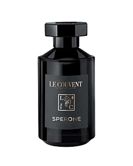 LE COUVENT Sperone woda perfumowana spray, 100ml