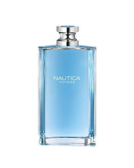 Nautica Voyage woda toaletowa spray, 200ml