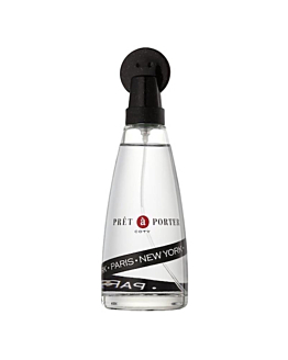 Coty Pret a Porter woda toaletowa spray, 100ml