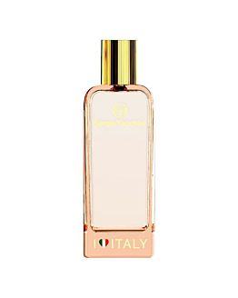 Sergio Tacchini I Love Italy Woman woda toaletowa spray, 50ml