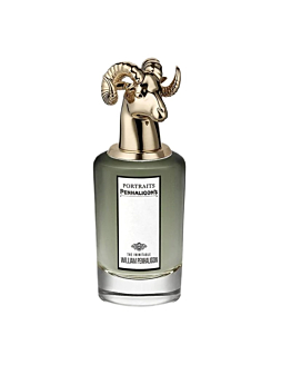 Penhaligon's The Inimitable William Penhaligon woda perfumowana spray, 75ml