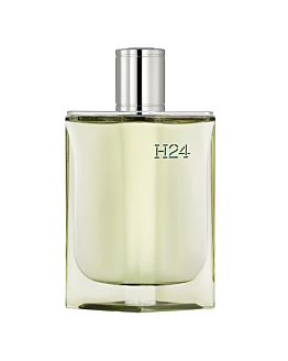 Hermes H24 woda perfumowana spray, 175ml