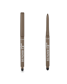 Miss Sporty Studio Lash Designer wysuwana kredka do brwi 003 Designer Dark Brown, 5g