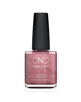 CND Vinylux Untitled Bronze #212 15 ml