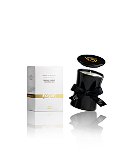 Yes For Lov Świeca do namiętnego masażu, 120g