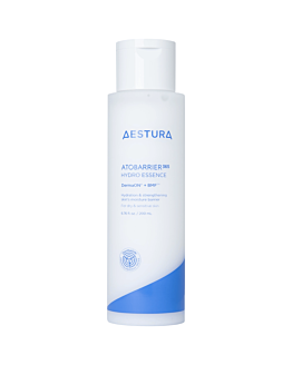 AESTURA Atobarrier 365 Hydro Essence, esencja nawilżająca, 200 ml
