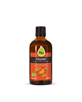 Olini Oxymel 100 ml.