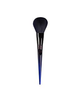 Donegal Elixir Brush pędzel do pudru