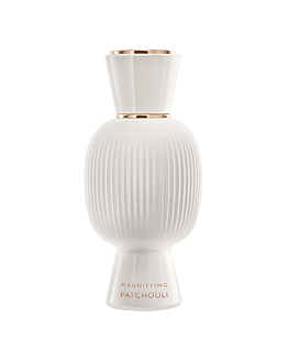 Bvlgari Allegra Magnifying Patchouli esencja perfum, 40ml