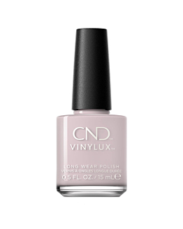 CND Vinylux BACKYARD NUPTIALS 15 ml