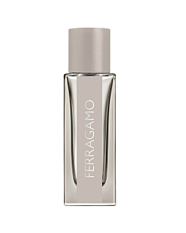 Salvatore Ferragamo Bright Leather woda toaletowa spray, 30ml