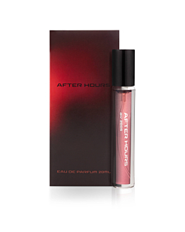 2005 After Hours Woda perfumowana 20ml