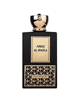 Swiss Arabian Areej Al Shelia woda perfumowana spray, 100ml