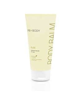 PB Body Balsam do ciała ELSE 200ml