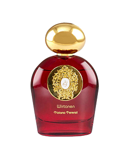 Tiziana Terenzi Wirtanen ekstrakt perfum spray, 100ml