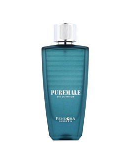 Pendora Scents Puremale woda perfumowana spray, 100ml