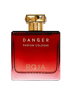 Roja Parfums Danger Pour Homme woda kolońska spray, 100ml