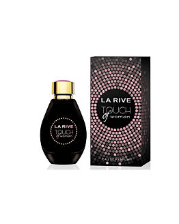 La Rive Touch Of Woman woda perfumowana spray, 90ml