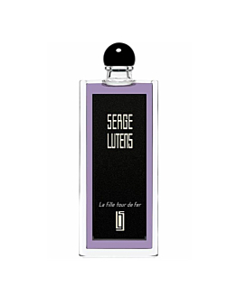 Serge Lutens La Fille Tour De Fer woda perfumowana spray, 50ml