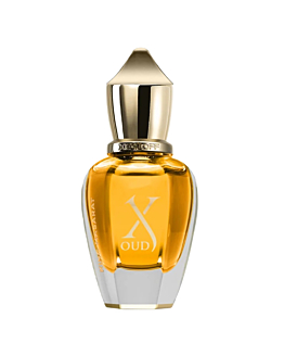 Xerjoff King Masarat olejek perfumowany, 15ml
