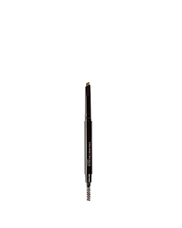 Wet n Wild Ultimate Brow Retractable Brow Pencil wykręcana kredka do brwi Taupe, 0.2g