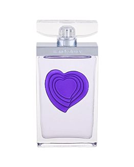 Franck Olivier Passion woda perfumowana spray, 75ml