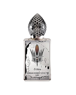 Stephane Humbert Lucas 777 O Hira woda perfumowana spray, 50ml