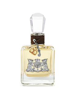 Juicy Couture Juicy Couture woda perfumowana spray, 50ml