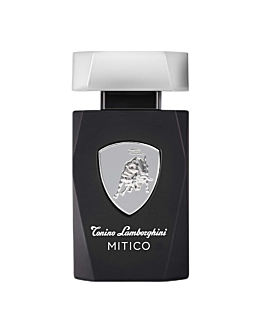 Tonino Lamborghini Mitico woda toaletowa spray, 125ml