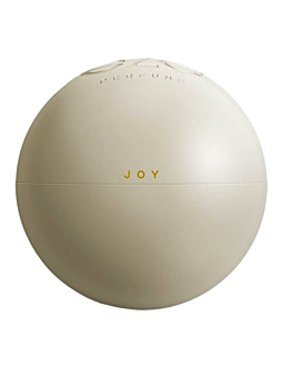 Eze Joy woda perfumowana spray, 75ml